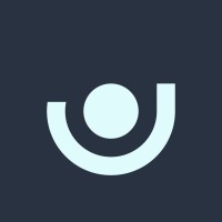 UBIQ logo - Similar company to Joinet Technology