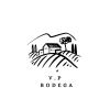 Bodega Virgen de la Poveda logo - Similar company to Hoco- Ventanas Inteligentes