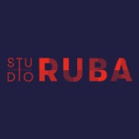 Studio Ruba logo - Similar company to Moondocs