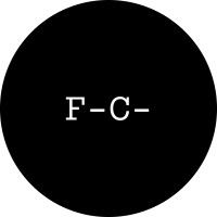 Football Calcio logo - Similar company to Ånyo Studio Ab