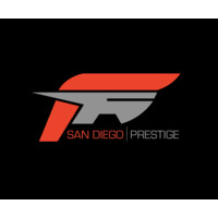 San Diego Prestige LLC logo - Similar company to Al Packers White Marsh Ford Llc
