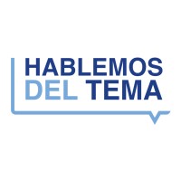 HABLEMOS DEL TEMA logo - Similar company to Brainzen