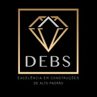 Debs Construções logo - Similar company to Apptiv