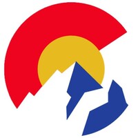 Mile High Employment Solutions logo - Similar company to Mile High Energy Solutions