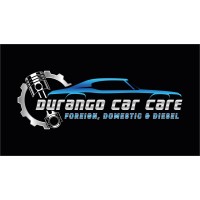Durango Car Care Llc