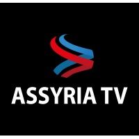 Assyria TV logo - Similar company to Nineveh Press