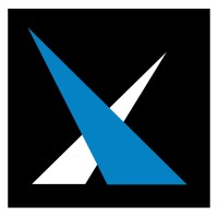 Light Partner Aps logo - Similar company to Profox - Audio Visual Solutions - Rental & Sales