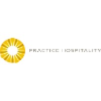 Practice Hospitality logo - Similar company to Practice Hospitality - Lifestyle Hotel Management
