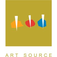 Art Source logo - Similar company to The Art Source, Inc.