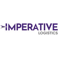Imperative Logistics logo - Similar company to Janel Group