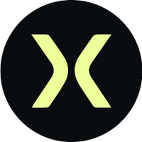 Build Your Balance logo - Similar company to Adaptics | Health & Performance