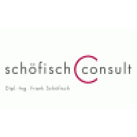 Schöfisch Consult