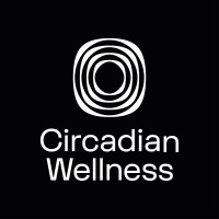 Circadian Wellness logo - Similar company to Eons