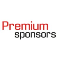 Premium Sponsors logo - Similar company to Goodlinks