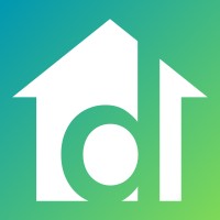 GROUPE DUMONT logo - Similar company to Groupe Dumont