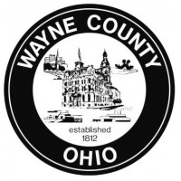 Wayne County Auditor's Office logo - Similar company to Magpie-Robin