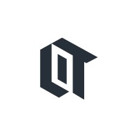 Overtake Agency logo - Similar company to Motorsinside.Com