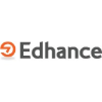 Edhance, Inc - Acquired By Buywithme