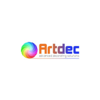 Artdec logo - Similar company to Vtv Interiors Ltd