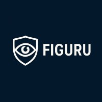Figuru | Mobile-First Digital Security logo - Similar company to Setup A Startup
