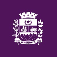 Prefeitura de Mesquita logo - Similar company to Tinc Technology