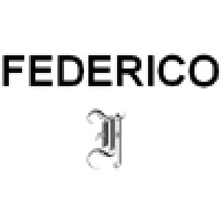 FEDERICO FASHION logo - Similar company to Biljiki