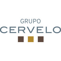 Palets Cervelo, S.L. logo - Similar company to Upalet