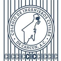 Colegio de Ingenieros Civiles de Cancún, A.C logo - Similar company to Colegio De Ingenieros Civiles De Aguascalientes A.C.