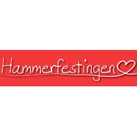 Hammerfestingen As