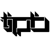 Tranceria Paolo Battistelli srl logo - Similar company to Omal  Spa