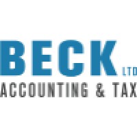 Beck Ltd.