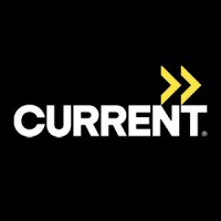 Current Real Estate Advisors logo - Similar company to Garrison Estates