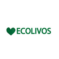 Ecolivos logo - Similar company to Vesta Social