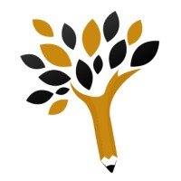 Washington Student Achievement Council (WSAC) logo - Similar company to Washington Stem