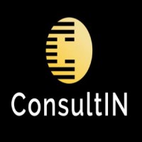 ConsultIN Ltd logo - Similar company to Pocial