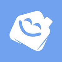 SelfCatering.co.uk logo - Similar company to Brandswap | Relevant Brand Partnerships 🟢