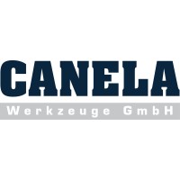 Canela Werkzeuge GmbH logo - Similar company to Js-Mexin