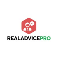 Realadvicepro logo - Similar company to Dm Square