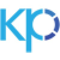 Keyword Performance LLC logo - Similar company to Branbee