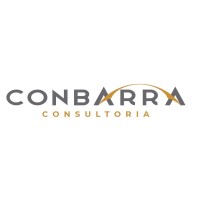 CONBARRA - A. Barra Consultoria Treinamento Ltda. logo - Similar company to International Road Assessment Programme