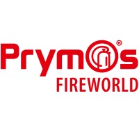 Prymos GmbH logo - Similar company to Speam Gmbh