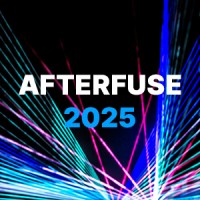 AfterFuse logo - Similar company to Zinger