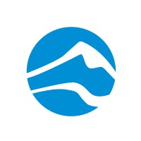 Paramount Mortgages & Leasing logo - Similar company to Thinkprivate