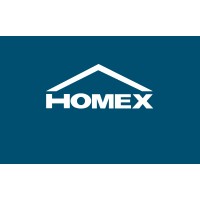 homex.co logo - Similar company to Auk Group Of Companies