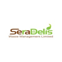 Seradelis Waste Management Limited logo - Similar company to Athel Technology