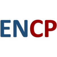ENCP Services logo - Similar company to Istpse