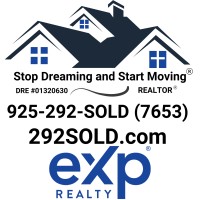 Tammy Barstow Team 292-Sold