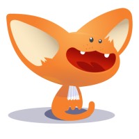 Lawcat logo - Similar company to Digitale Checklisten
