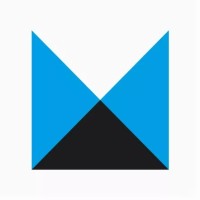 MOORE Egypt logo - Similar company to Ahmed Sayed Accounting & Audit Firm