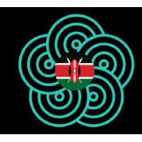 Kenya Youth Parliament for Water logo - Similar company to Wasarec